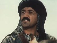    (1983)