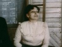   (1977)