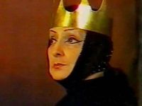  III (1979)