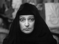   (1968)