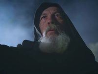  (2021)