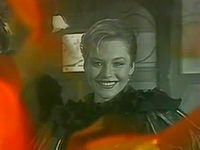   (1983-1985)