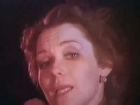     (1981)