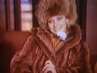     (1981)