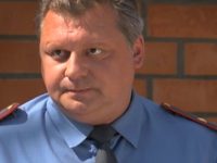 Владимир Гостев