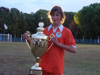  (2010)