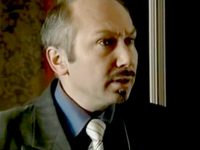 -3.    (2007)