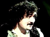  ׸  (1980)