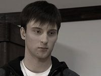 -8 (2011)