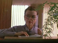    (1983)