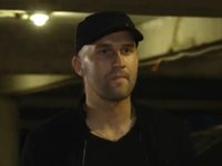 Александр Орлов (IX) Александр Орлов (IX)