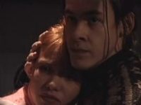   -2 (1999)
