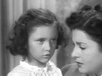  (1953)