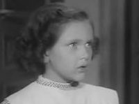  (1953)