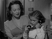 ! (1953)