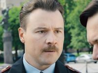  -2 (2022)