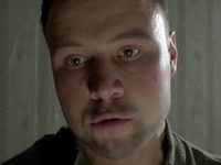 -2 (2012)