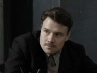  46 (2015)