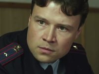  (2014)