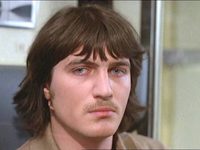   (1978)