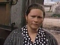 Юрий Гурьев Фото Муж Нины