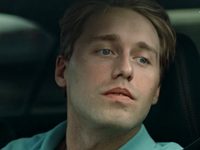    -2 (2019)