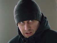 .    (2021)
