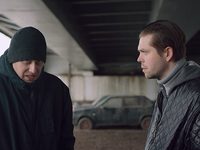 .    (2021)