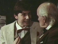      (1989)