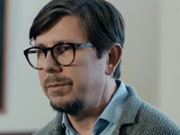    (2017)