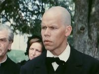   (1973)