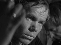   (1966)
