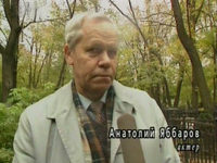   (1998)
