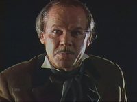    (1986)