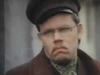    (1977)