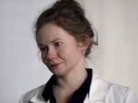   (2021)