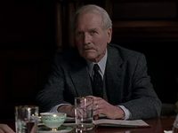   (2002)