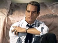    (1962)
