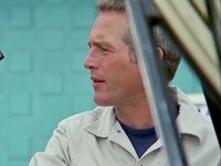   ... (1971)