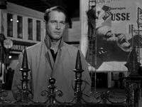   (1961)