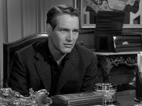   (1961)