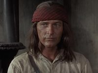   (1967)