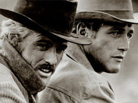      (1969)