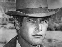      (1969)