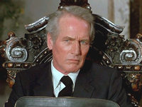  (1982)