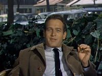    (1963)