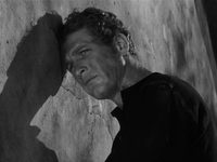     (1958)