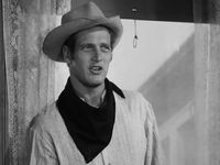     (1958)