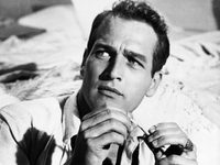   (1962)