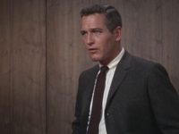   (1966)
